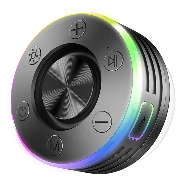 Numibaby HIP Speaker 0